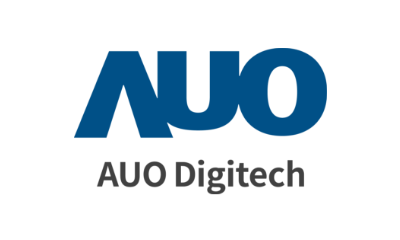 AGGAME數位