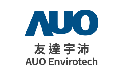 AGGAME宇沛